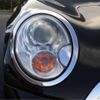 mini mini-others 2012 -BMW--BMW Mini SU16--WMWSU32000T317641---BMW--BMW Mini SU16--WMWSU32000T317641- image 19