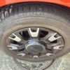 fiat 500 2021 CFJ1809891 image 9