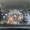 lexus es 2022 -LEXUS--Lexus ES 6AA-AXZH11--AXZH11-1007426---LEXUS--Lexus ES 6AA-AXZH11--AXZH11-1007426- image 30