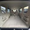 suzuki every-wagon 2016 CFJ1539781 image 20