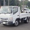 mitsubishi-fuso canter 2019 24353106 image 10