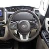 honda n-box 2018 -HONDA--N BOX DBA-JF3--JF3-1062666---HONDA--N BOX DBA-JF3--JF3-1062666- image 21