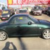 daihatsu copen 2002 -DAIHATSU 【横浜 581ｻ1674】--Copen LA-L880K--L880K-0002910---DAIHATSU 【横浜 581ｻ1674】--Copen LA-L880K--L880K-0002910- image 13