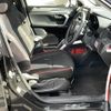 daihatsu rocky 2019 -DAIHATSU--Rocky 5BA-A200S--A200S-0004912---DAIHATSU--Rocky 5BA-A200S--A200S-0004912- image 13