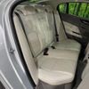 jaguar xe 2019 CFJ1839035 image 14