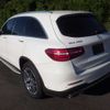 benz glc-class 2018 NIKYO_QJ43814 image 1