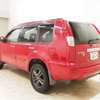 nissan x-trail 2003 180322135541 image 6