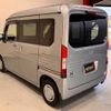 honda n-van 2020 CFJ1781752 image 5