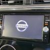 nissan dayz 2016 -NISSAN--DAYZ DBA-B21W--B21W-0318189---NISSAN--DAYZ DBA-B21W--B21W-0318189- image 3