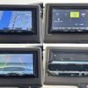 honda n-box 2022 -HONDA--N BOX 6BA-JF3--JF3-5179346---HONDA--N BOX 6BA-JF3--JF3-5179346- image 4