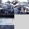 isuzu giga 2016 CFJ1468224 image 12