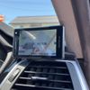 bmw 3-series 2017 -BMW--BMW 3 Series DBA-8E15--WBA8K12070K612861---BMW--BMW 3 Series DBA-8E15--WBA8K12070K612861- image 20