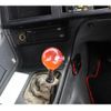 mitsubishi-fuso super-great 2014 GOO_NET_EXCHANGE_0206497A30250622W001 image 22