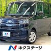 daihatsu tanto 2019 CFJ1711368 image 1