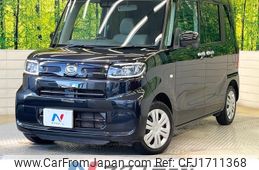 daihatsu tanto 2019 CFJ1711368