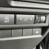 mitsubishi triton 2025 GOO_NET_EXCHANGE_1100854A30250717W001 image 34