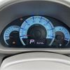 suzuki alto-eco 2013 CFJ1734005 image 18
