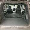 peugeot 5008 2021 -PEUGEOT--Peugeot 5008 3DA-P87AH01--VF3MJEHZRMS129552---PEUGEOT--Peugeot 5008 3DA-P87AH01--VF3MJEHZRMS129552- image 18