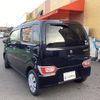 suzuki wagon-r 2019 quick_quick_MH55S_MH55S-268348 image 5