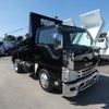 isuzu elf-truck 2014 CFJ1738202 image 12