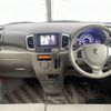 suzuki spacia 2015 CFJ1840609 image 16