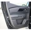 mitsubishi triton 2025 CFJ1789734 image 33