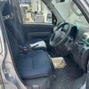 toyota pixis-van 2013 -TOYOTA--Pixis Van EBD-S321M--S321M-0005623---TOYOTA--Pixis Van EBD-S321M--S321M-0005623- image 16