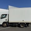 mitsubishi-fuso canter 2013 -MITSUBISHI--Canter FDA00--520306---MITSUBISHI--Canter FDA00--520306- image 26