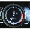 lexus is 2017 -LEXUS--Lexus IS DBA-GSE31--GSE31-5030111---LEXUS--Lexus IS DBA-GSE31--GSE31-5030111- image 13