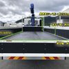 hino ranger 2025 CFJ1603531 image 7