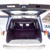 toyota land-cruiser 2021 24231508 image 34