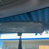 honda stepwagon 2013 CFJ1540931 image 19
