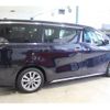 toyota vellfire 2020 quick_quick_3BA-AGH30W_0327014 image 4