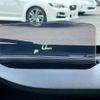 suzuki wagon-r 2017 -SUZUKI--Wagon R DAA-MH55S--MH55S-700831---SUZUKI--Wagon R DAA-MH55S--MH55S-700831- image 20
