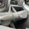 daihatsu hijet-truck 2024 CFJ1816273 image 15