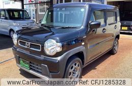 mazda flair 2020 -MAZDA--Flair 5AA-MS92S--MS92S-103750---MAZDA--Flair 5AA-MS92S--MS92S-103750-