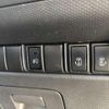 mitsubishi delica-d2 2011 CFJ1833800 image 7