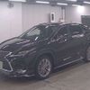 lexus rx 2022 -LEXUS 【堺 30Aﾗ 1】--Lexus RX 3BA-AGL20W--AGL20W-0025668---LEXUS 【堺 30Aﾗ 1】--Lexus RX 3BA-AGL20W--AGL20W-0025668- image 2