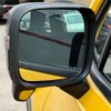 jeep renegade 2015 194 image 64