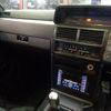 nissan skyline 1988 -NISSAN--Skyline HR31--HR31-161292---NISSAN--Skyline HR31--HR31-161292- image 23