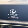 lexus is 2013 -LEXUS--Lexus IS DAA-AVE30--AVE30-5013009---LEXUS--Lexus IS DAA-AVE30--AVE30-5013009- image 3