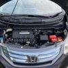 honda freed 2012 -HONDA--Freed DAA-GP3--GP3-1062019---HONDA--Freed DAA-GP3--GP3-1062019- image 10