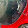 honda n-one 2021 CFJ1724779 image 19