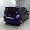 honda freed 2014 -HONDA--Freed GP3-1125284---HONDA--Freed GP3-1125284- image 6