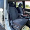 nissan x-trail 2011 quick_quick_LDA-DNT31_DNT31-203879 image 3