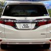 honda odyssey 2016 CFJ1711338 image 16
