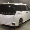 toyota voxy 2022 -TOYOTA--Voxy 6BA-MZRA90W--MZRA90-0013474---TOYOTA--Voxy 6BA-MZRA90W--MZRA90-0013474- image 2