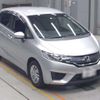 honda fit 2014 -HONDA 【岐阜 503せ8419】--Fit GK3-1008679---HONDA 【岐阜 503せ8419】--Fit GK3-1008679- image 6