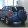 toyota rav4 2006 -TOYOTA--RAV4 DBA-ACA31W--ACA31-5012993---TOYOTA--RAV4 DBA-ACA31W--ACA31-5012993- image 2