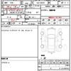 mercedes-benz e-class 2021 quick_quick_5AA-238359_W1K2383592F152322 image 6